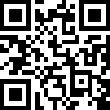 https://mehrnews.com/xTv2S