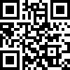 https://mehrnews.com/xZKcN