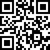 https://mehrnews.com/x37NQr