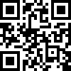 https://mehrnews.com/x394t8
