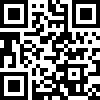 https://mehrnews.com/x37MZG