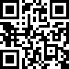 https://mehrnews.com/x3bdFf