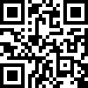 https://mehrnews.com/x3cLD8