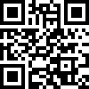 https://mehrnews.com/xs43Y