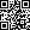 https://mehrnews.com/x32xtz