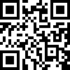 https://mehrnews.com/xZ9qY