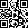 https://mehrnews.com/xW5f7