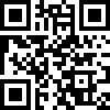 https://mehrnews.com/xQGD9