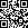 https://mehrnews.com/xSk5N