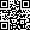 https://mehrnews.com/x376s3