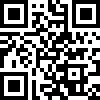 https://mehrnews.com/x38Nxg