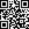 https://mehrnews.com/x3cKp5