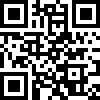 https://mehrnews.com/xS9bF