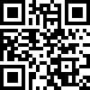 https://mehrnews.com/xSSvC