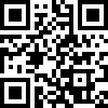 https://mehrnews.com/x38Sqy