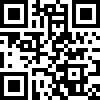 https://mehrnews.com/xqNGX