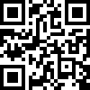 https://mehrnews.com/x3b5mm