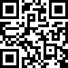 https://mehrnews.com/x36cTZ