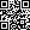 https://mehrnews.com/x39zgC