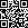 https://mehrnews.com/x376VM