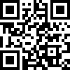 https://mehrnews.com/x3bWRX