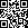 https://mehrnews.com/xDLrR