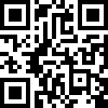 https://mehrnews.com/x3bZGv