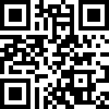 https://mehrnews.com/xbtdR