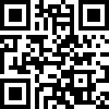 https://mehrnews.com/xH3Lq