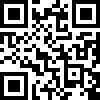 https://mehrnews.com/xW6yC
