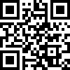 https://mehrnews.com/x39rCN