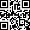https://mehrnews.com/x39rfv