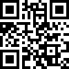 https://mehrnews.com/xPgmp