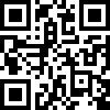 https://mehrnews.com/x3bgCY