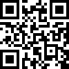 https://mehrnews.com/xpd63