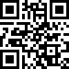 https://mehrnews.com/xqNHg