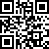 https://mehrnews.com/xRM5r