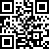 https://mehrnews.com/x32byg