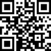 https://mehrnews.com/x36bLf