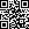 https://mehrnews.com/x3ckj7