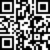 https://mehrnews.com/x3c9ZV