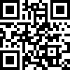 https://mehrnews.com/xLx6R