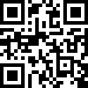 https://mehrnews.com/x35kRc