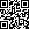 https://mehrnews.com/x38syN