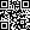 https://mehrnews.com/xZGmk