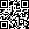 https://mehrnews.com/x37DNb
