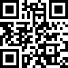 https://mehrnews.com/xVswx