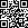 https://mehrnews.com/x38Bsm