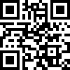 https://mehrnews.com/xVSF9