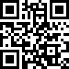https://mehrnews.com/xHhTx